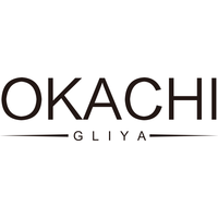 OKACHI GLIYA