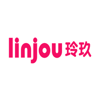 玲玖