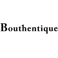Bouthentique