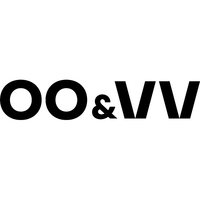 OO&VV