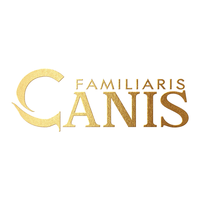 CANIS FAMILIARIS