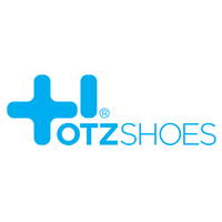 OTZSHOES