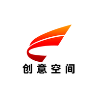 创意空间