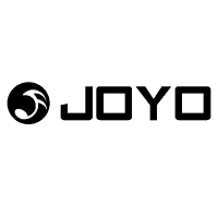 卓乐 JOYO