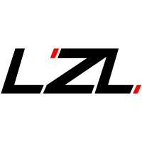 LZL
