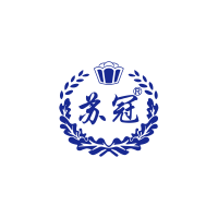 苏冠