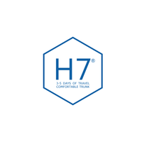 H7