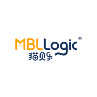 猫贝乐 maobeile