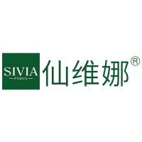 SIVIA/仙维娜