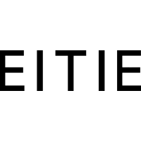 EITIE/爱特爱