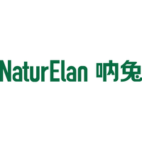 NATURELAN