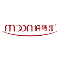 好梦来
