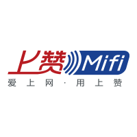 上赞