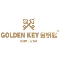 金钥匙