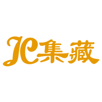 JC/集藏