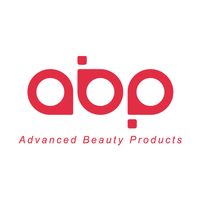 ABP