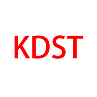 KDST