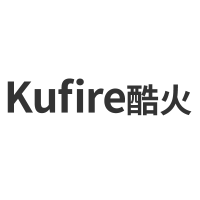 kufire/酷火