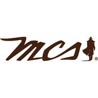 MCS
