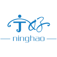 宁好