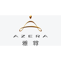 Yazun/雅尊