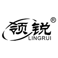 lingrui/领锐