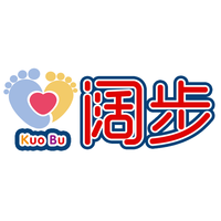 幼獅文化