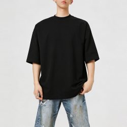 淘星鸭 短袖T恤220g 任选2件