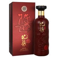 LU TAI CHUN 芦台春 北酱 酒海10年 53%vol 酱香型白酒