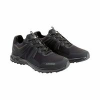 MAMMUT 男式 Ultimate Pro Low Gtx 徒步登山鞋