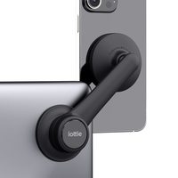 iOttie MagSafe车载手机支架 特斯拉Model 3Y适用