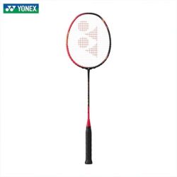 YONEX 天斧 AX77pro 羽毛球拍 单拍
