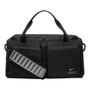 耐克 NIKE CK2795-010 UTILITY POWER 黑色 运动桶包