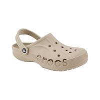 Crocs 10126 经典克骆格洞洞鞋 女款