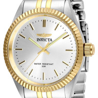 INVICTA Specialty 男士手表 29378 43mm