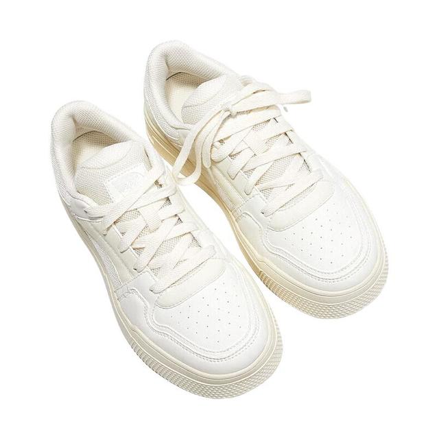 飞跃 Feiyue/飞跃 男鞋小白鞋 白色 35码 男士休闲鞋
