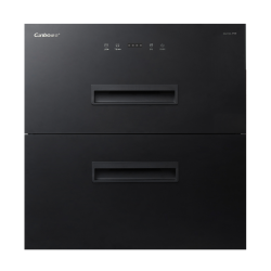 康宝 嵌入式消毒柜XDZ100-YS9