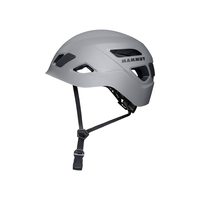 MAMMUT Skywalker 3.0 攀岩头盔