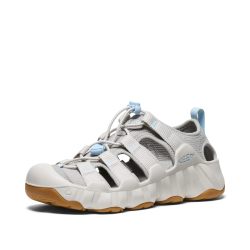 KEEN HYPERPORT H2 女士运动凉鞋 AlloySkyway