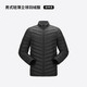 牧高笛 男款轻量羽绒服 NM24406001