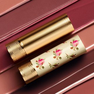 GUCCI 绒雾口红