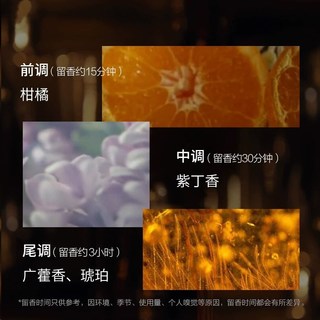 GUCCI/古驰 绒雾口红礼盒装