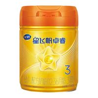 飞鹤 HMO A2β-酪蛋白 婴儿奶粉