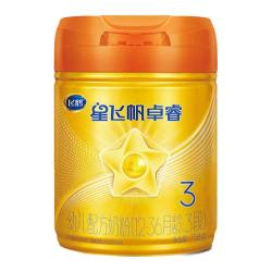 飞鹤 HMO A2β-酪蛋白 婴儿奶粉