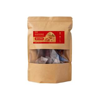 黔尚煌 麻辣香肠 500g