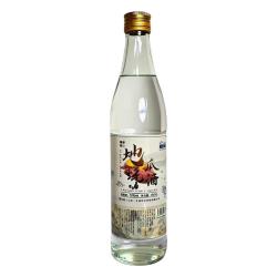 捷欧得 山东临沂地瓜烧酒