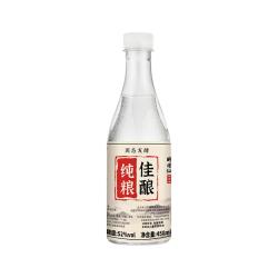 醉德仙 高粱原浆酒