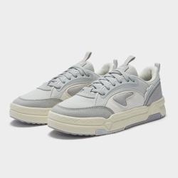 FILA FUSION系列休闲鞋女士舒适专业滑板鞋