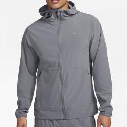 NIKE 男士训练系列梭织夹克  FB7552-084 M