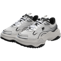 FILA 斐乐硬糖鞋2代女休闲鞋